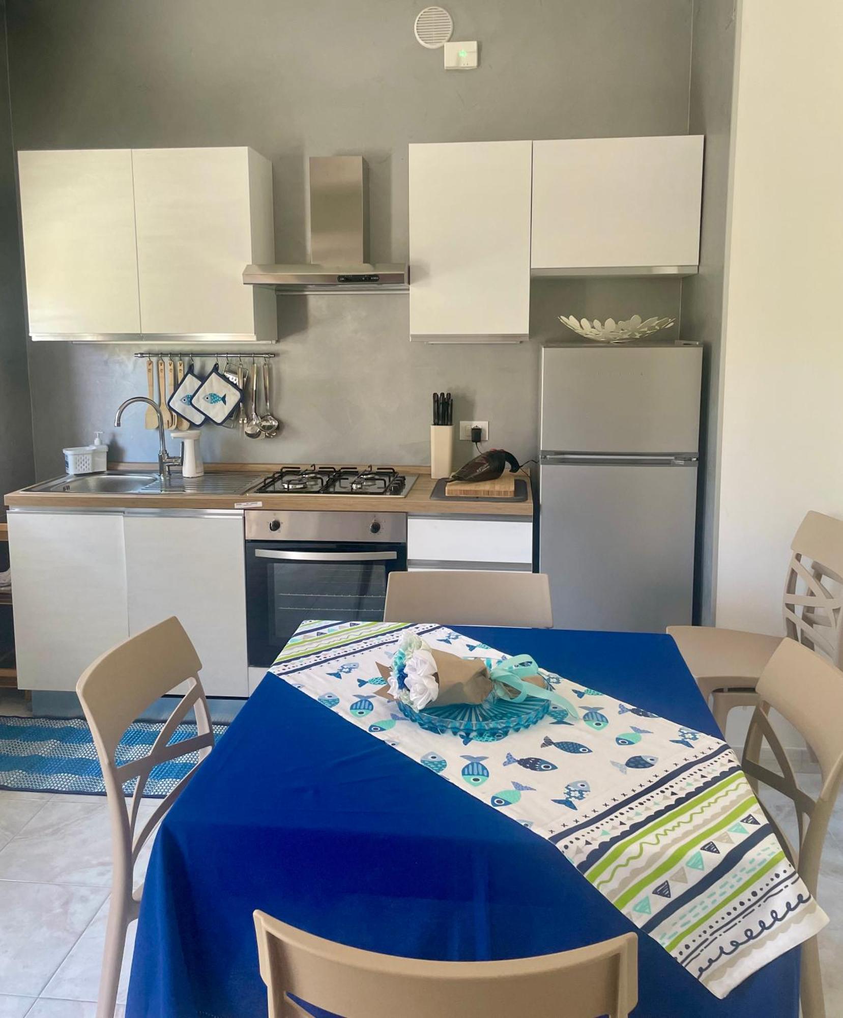 Casa Ori Appartement Montesilvano Marina Buitenkant foto