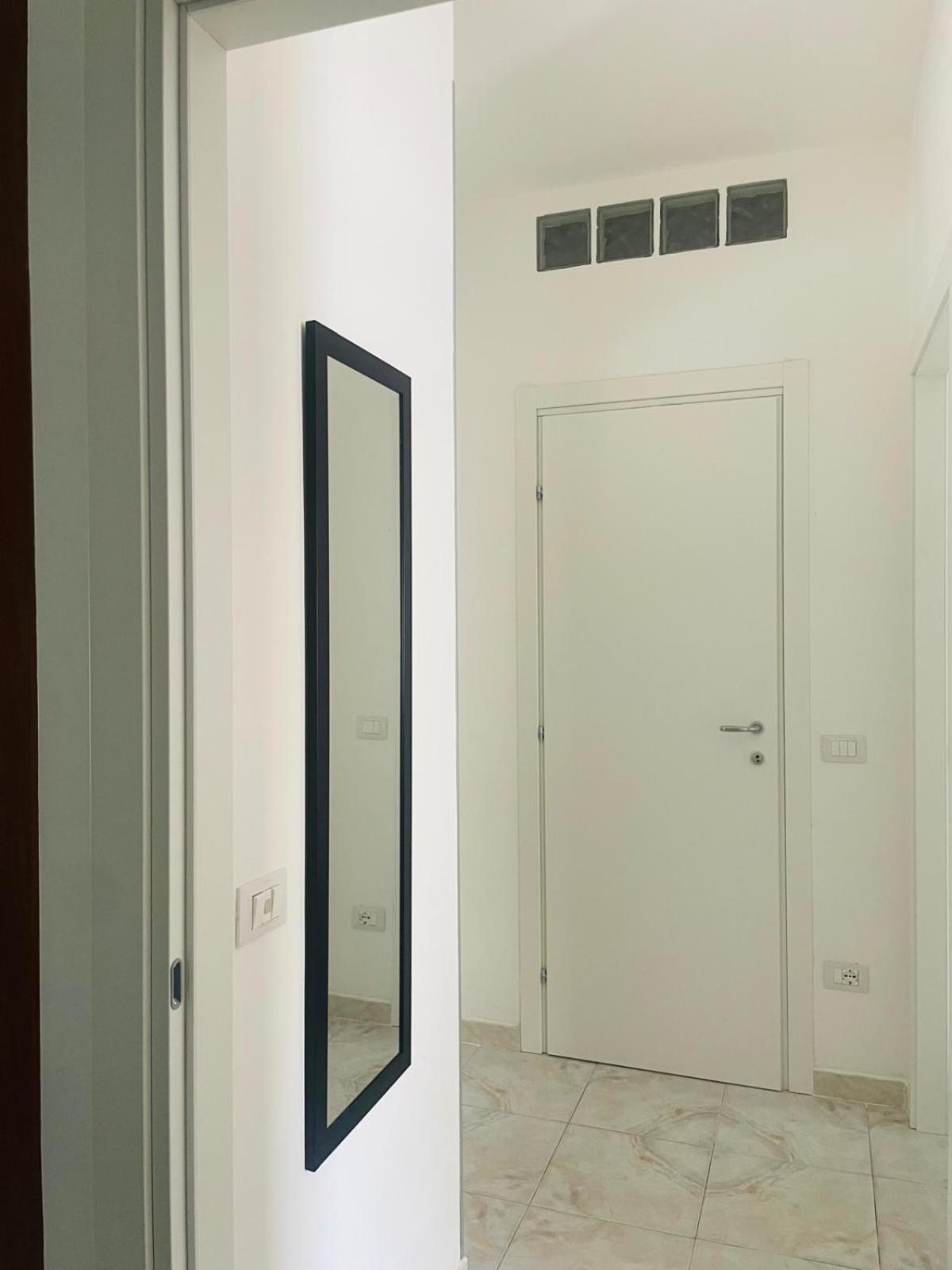 Casa Ori Appartement Montesilvano Marina Buitenkant foto
